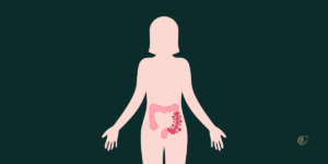 Εκκολπώματα και διατροφή